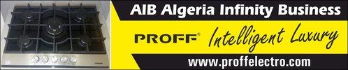 AIB+ALGERIA INFINITY BUSINESS,SARL