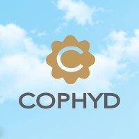 COPHYD-COSMÉTIQUE PARFUMERIE HYGIÈNE DROGUERIE