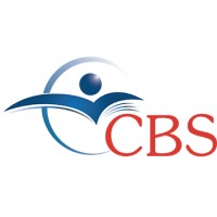 CBS-COMMUNICATION BUREAUTIQUE & SYSTÈMES