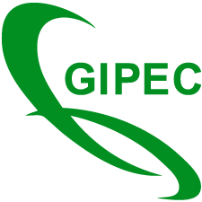 GIPEC-GROUPE INDUSTRIEL DU PAPIER & DE LA CELLULOSE
