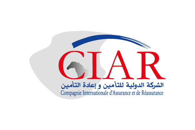 CIAR-COMPAGNIE INTERNATIONALE D'ASSURANCE & DE RÉASSURANCE