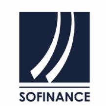 SOFINANCE SOCIÉTÉ FINANCIÈRE D'INVESTISSEMENTS, PARTICIPATION & DE PLACEMENT