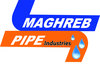 MAGHREB PIPE