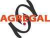 AGREGAL-AGRÉGATS D'ALGÉRIE