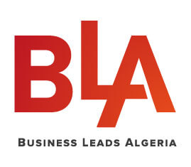 BLA BUSINESS LEADS ALGERIA