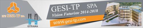 +GESI TP,SPA