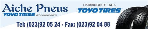+AICHE PNEUS,SARL
