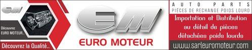+EURO MOTEUR