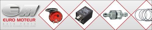 +EURO MOTEUR