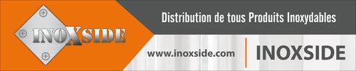 +INOXSIDE,SARL