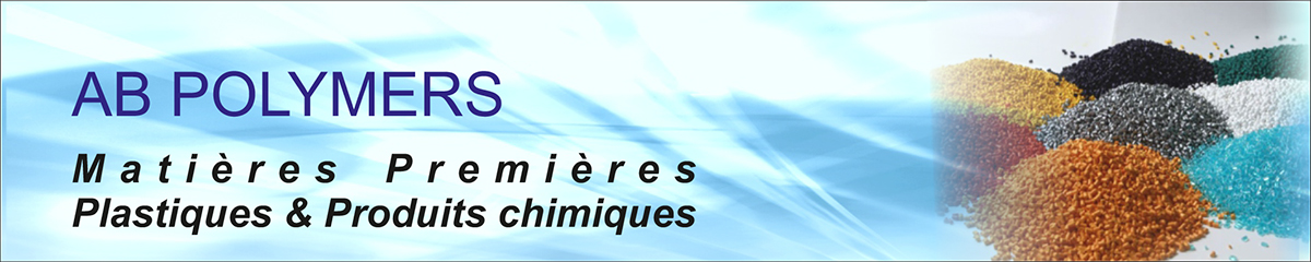 AB POLYMERS