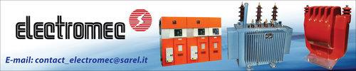 +ELECTROMEC,EURL