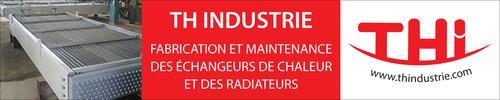 +TH INDUSTRIE,SARL