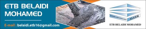 +ETB TCE BELAIDI MOHAMED