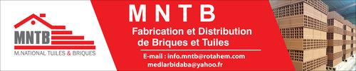 MNTB,SARL