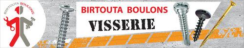 +BIRTOUTA BOULONS