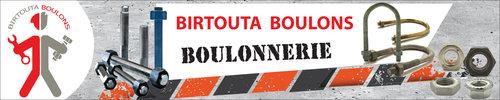 +BIRTOUTA BOULONS