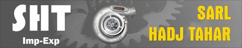 SHT+HADJ TAHAR