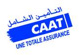 CAAT-Compagnie Algérienne des Assurances,Spa