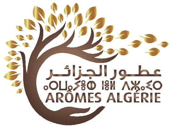  ARÔMES D’ALGERIE