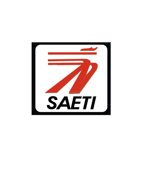 SAETI-Société Algérienne d'Etudes d'Infrastructures, Spa