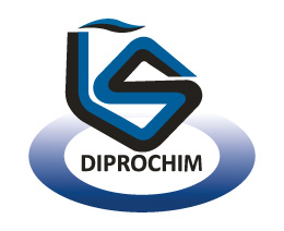 DIPROCHIM, Epe