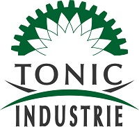 TONIC INDUSTRIE