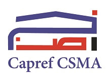 CAPREF - UNITÉ OUED EL KERMA (EX : CSMA)