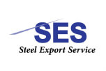 SES-Steel Export Service,Sarl