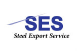 SES STEEL EXPORT SERVICE