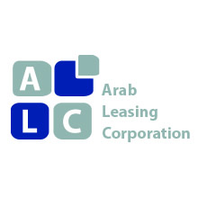ALC ARAB LEASING CORPORATION