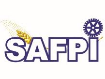 SAFPI-SOCIÉTÉ ALGÉRIENNE DE FOURNITURES DE PIÈCES INDUSTRIELLES