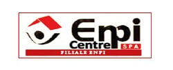 ENPI Centre,Spa