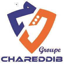 CHAREDDIB Groupe
