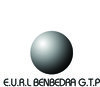 BENBEDRA GTP,EURL