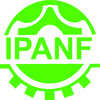 IPANF