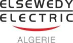 ELSEWEDY CABLES Algeria