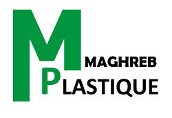 MAGHREB PLASTIQUE