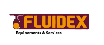 FLUIDEX