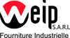 WEIP-Welding Equipement & Individuel Protection,Sarl