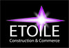 Etoile Construction & Commerce,Sarl