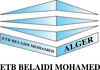 ETB TCE BELAIDI MOHAMED