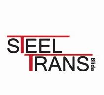 STEEL TRANS BLIDA