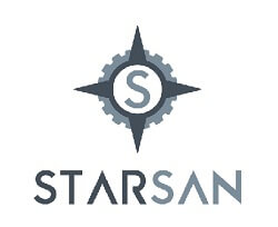 STARSAN