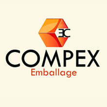 COMPEX EMBALLAGE