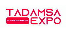 TADAMSA EXPO