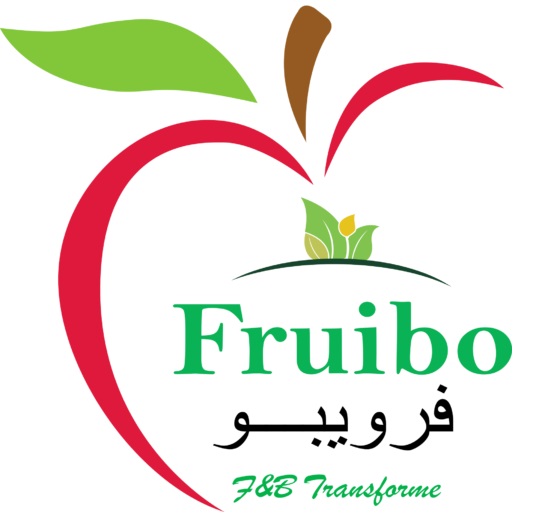 FRUIBO